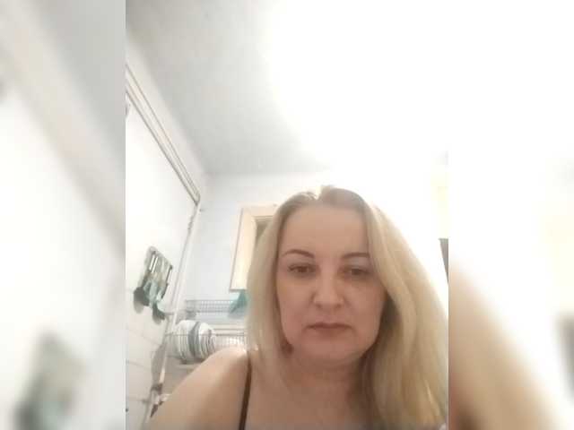 Diana777Star's BongaCams show and profile