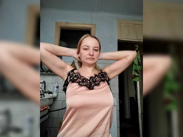 Diana777Star live cam