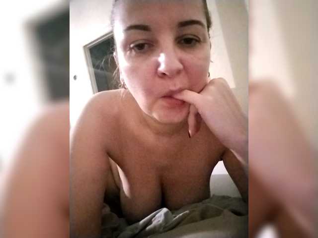 эросцена от Diana777Star