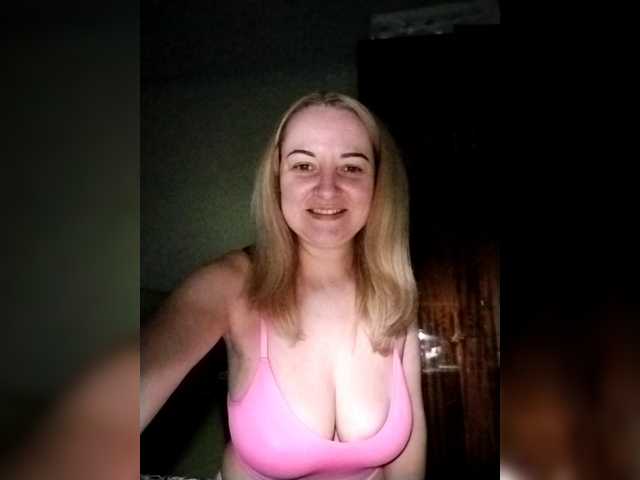 Diana777Star – webcam model profile photo