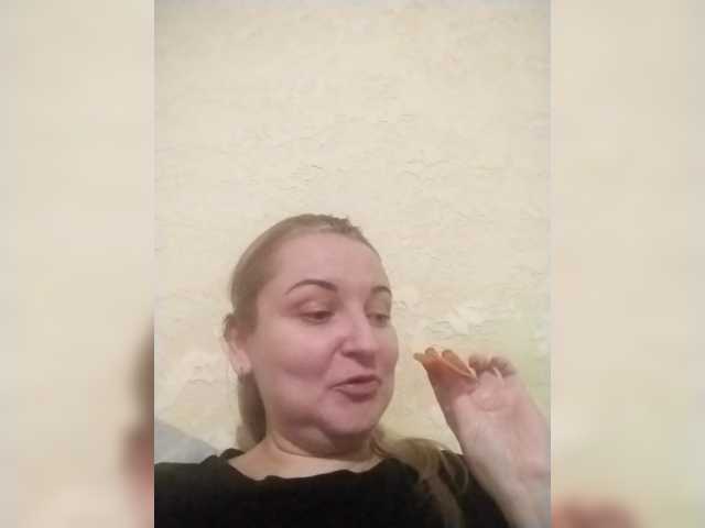 Diana777Star's BongaCams show and profile