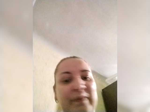 русвебкам Diana777Star