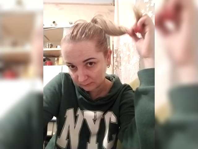 секс с Diana777Star