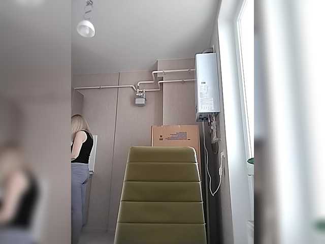 Diana777Star's BongaCams show and profile