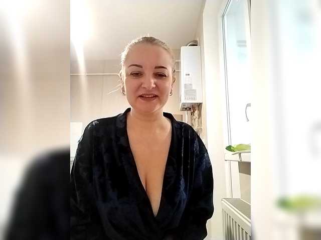 Diana777Star's BongaCams show and profile