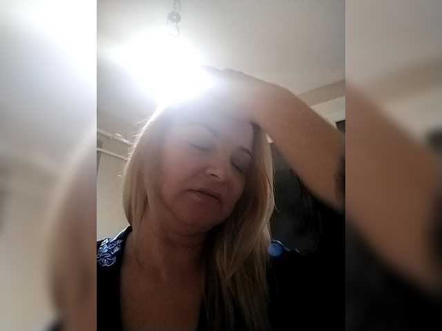 Diana777Star's BongaCams show and profile