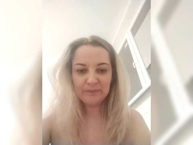 Diana777Star's BongaCams show and profile