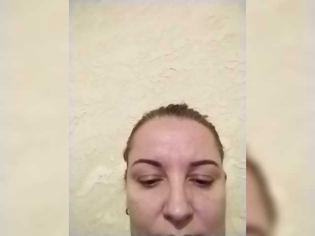 в попе у Diana777Star