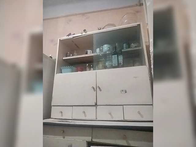 эросцена Diana777Star