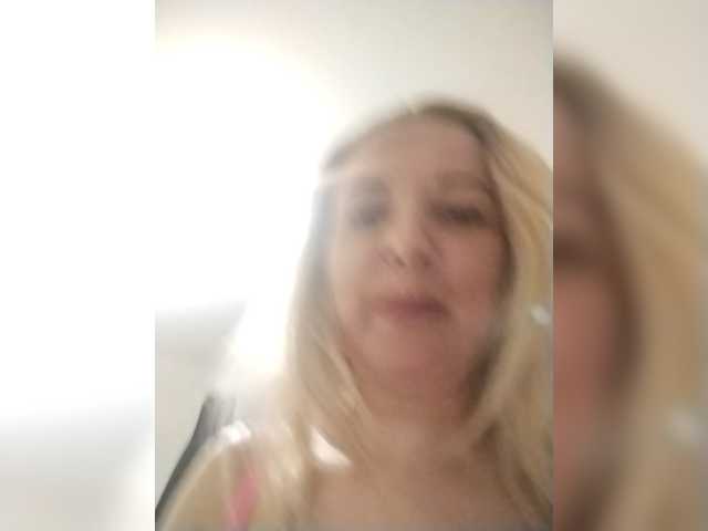 Diana777Star's BongaCams show and profile