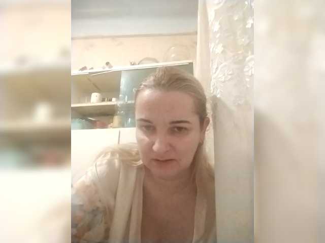 Diana777Star's BongaCams show and profile