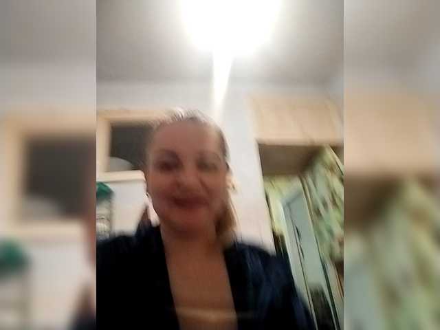 Diana777Star's BongaCams show and profile