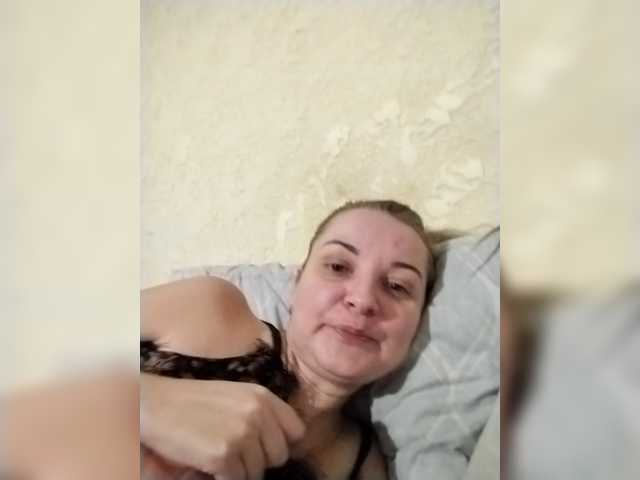 Diana777Star preview