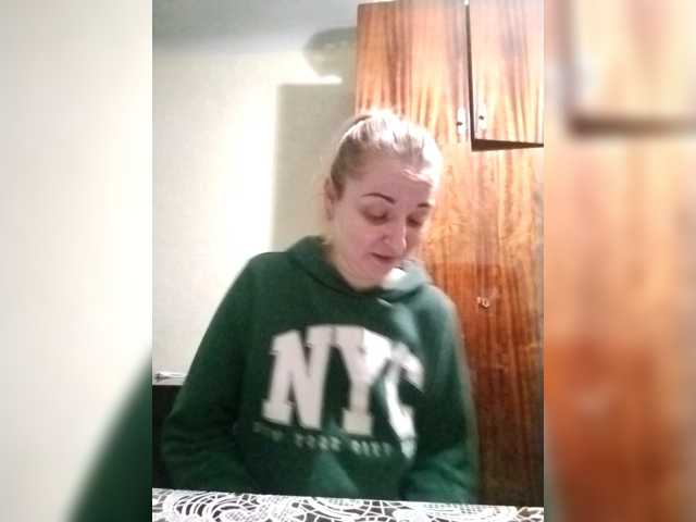 Diana777Star's BongaCams show and profile