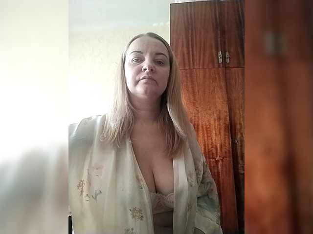 Diana777Star's Thumb Image