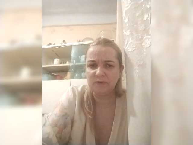 Diana777Star's BongaCams show and profile