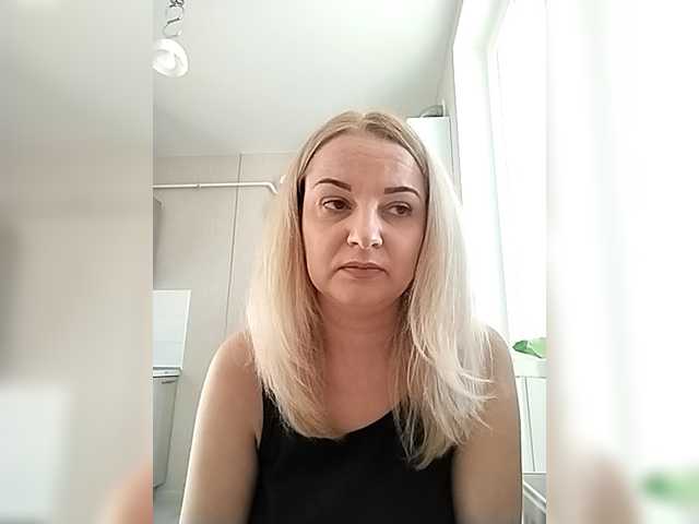 Diana777Star's BongaCams show and profile