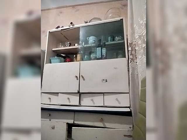 видео Diana777Star