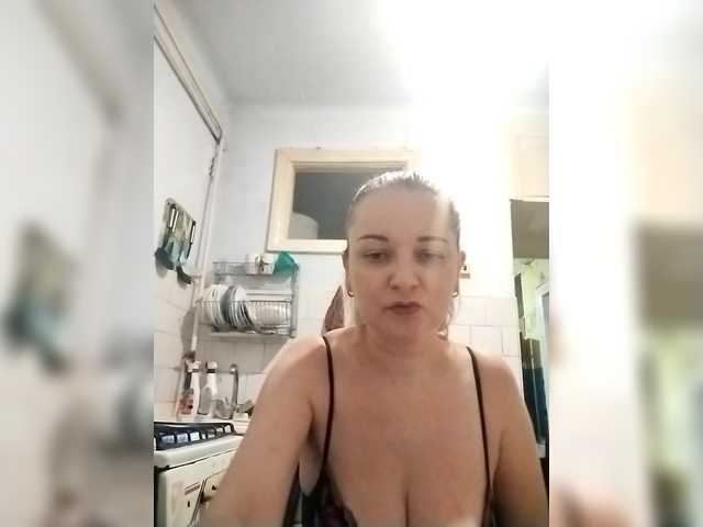 Diana777Star's BongaCams show and profile