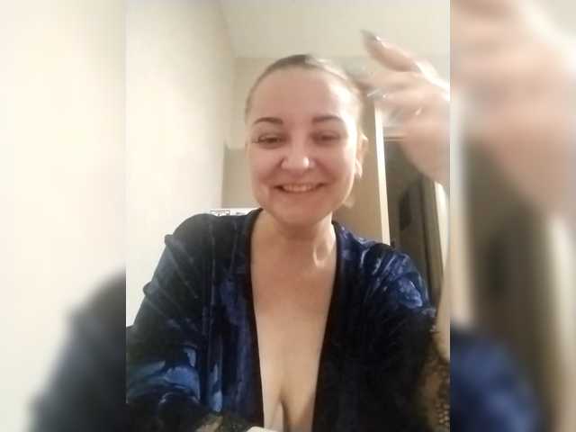 видео Diana777Star