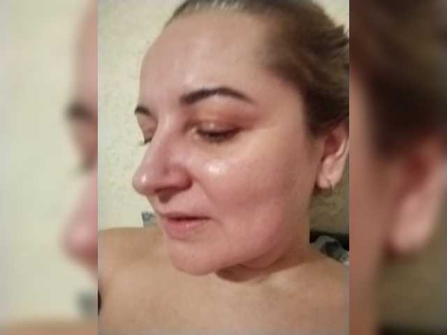 эро-сцены Diana777Star