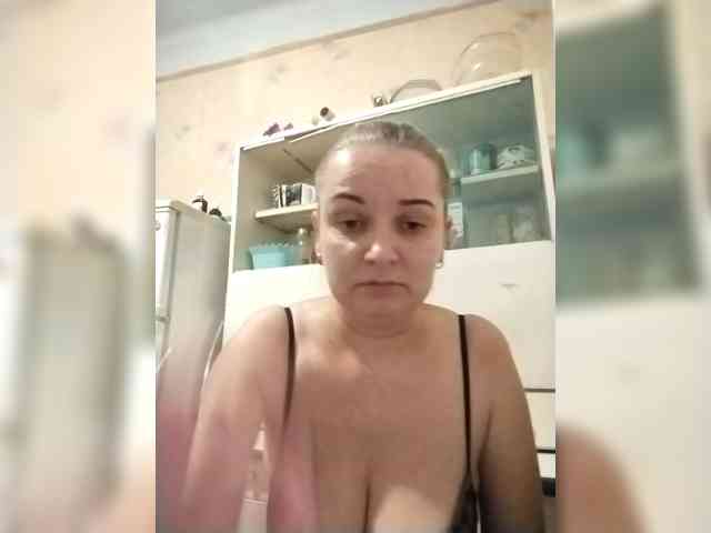 Dariy69 webcam