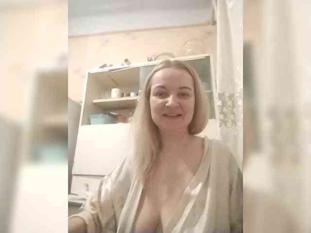 Dariy69 webcam