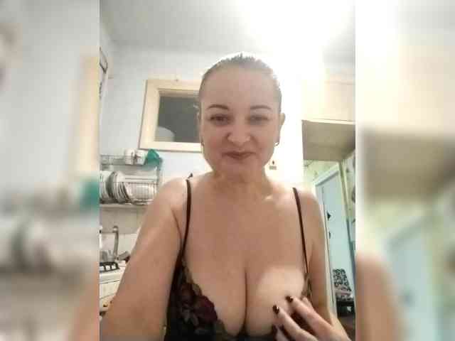 Dariy69 webcam