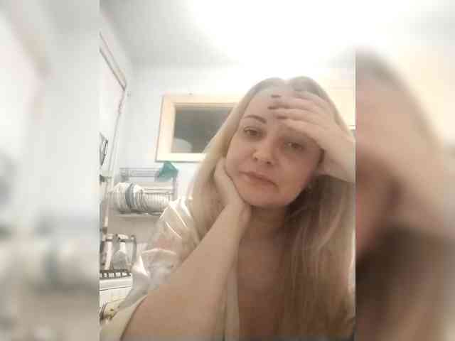 Diana777Star Live Webcam on BongaCams