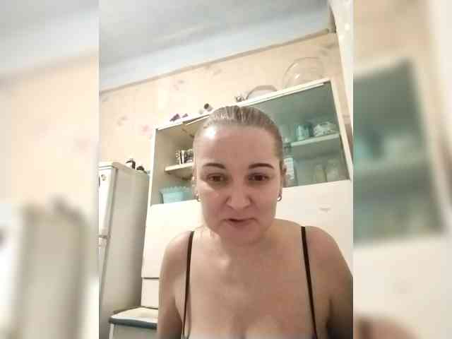 Dariy69 webcam