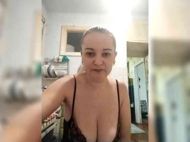 Dariy69 webcam