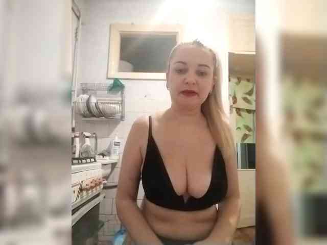 Dariy69 webcam