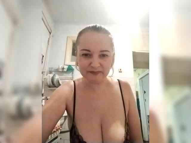Dariy69 webcam