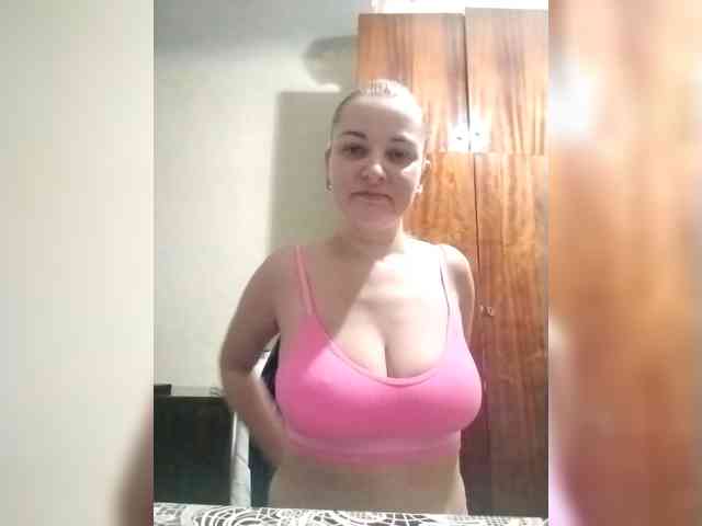 Dariy69 webcam