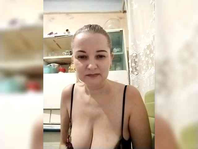 Dariy69 webcam