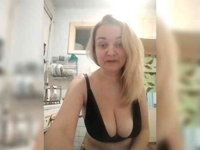 Dariy69 webcam