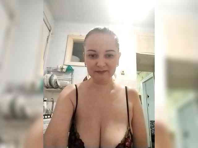 Dariy69 webcam