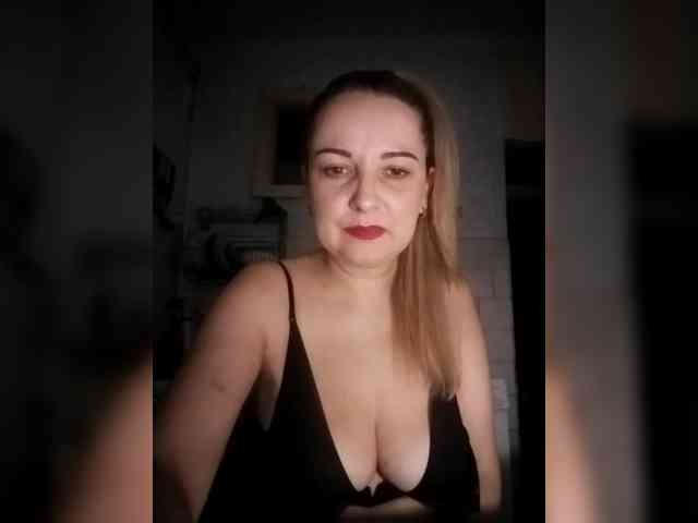 Dariy69 webcam