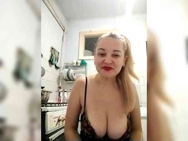 Dariy69 webcam