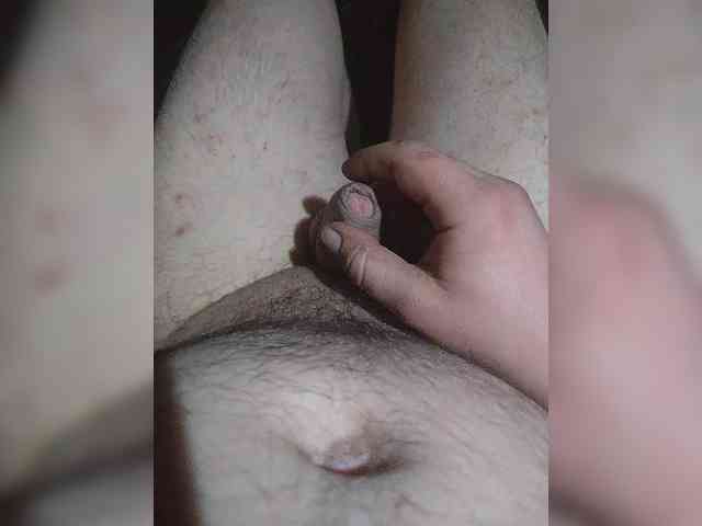 Sebostian22 Sebostian22