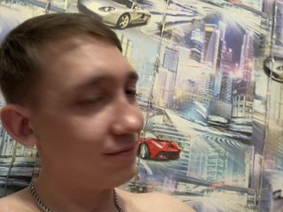 Blastbiet-Blastbieta Porn Show