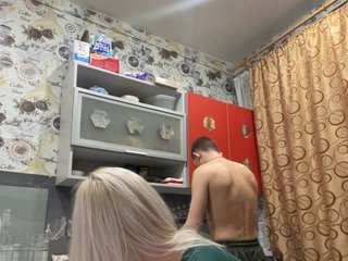 Blastbiet-Blastbieta Porn Show