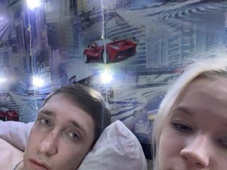 Blastbiet-Blastbieta Porn Show