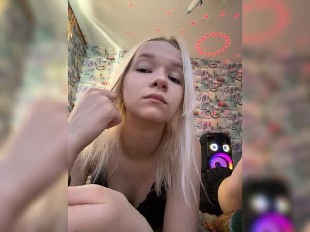 Blastbiet-Blastbieta