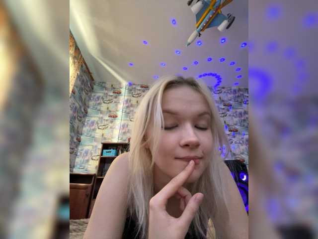 go to chat with Blastbiet-Blastbieta