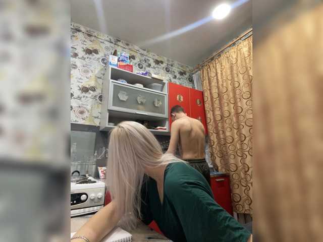 Blastbiet-Blastbieta