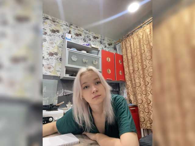 Blastbiet-Blastbieta