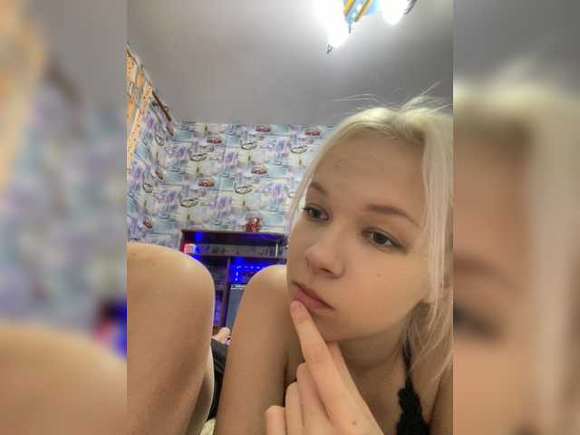 Blastbiet-Blastbieta