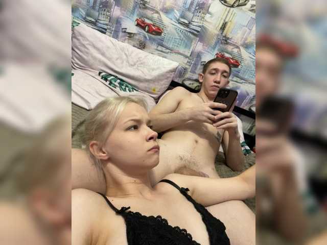 Blastbiet-Blastbieta