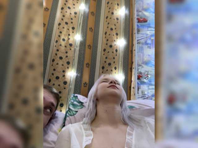 Blastbiet-Blastbieta